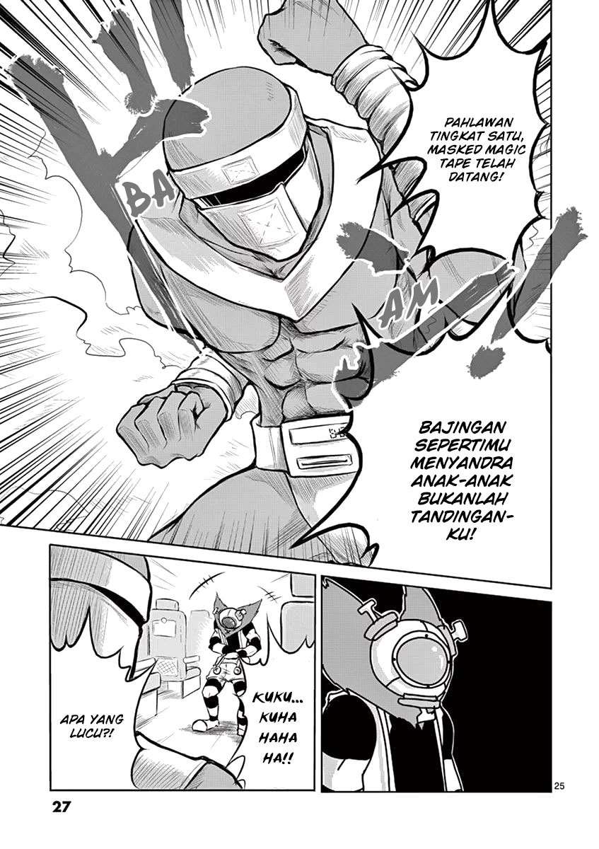 Chapter 1 - halaman 28