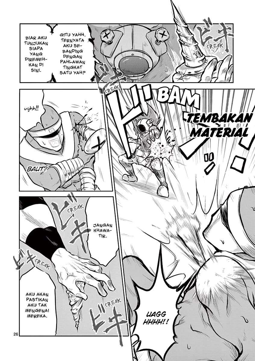 Chapter 1 - halaman 29