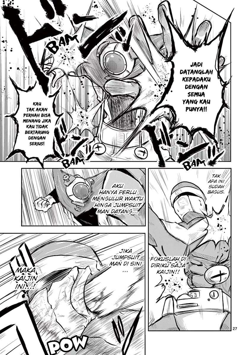 Chapter 1 - halaman 30