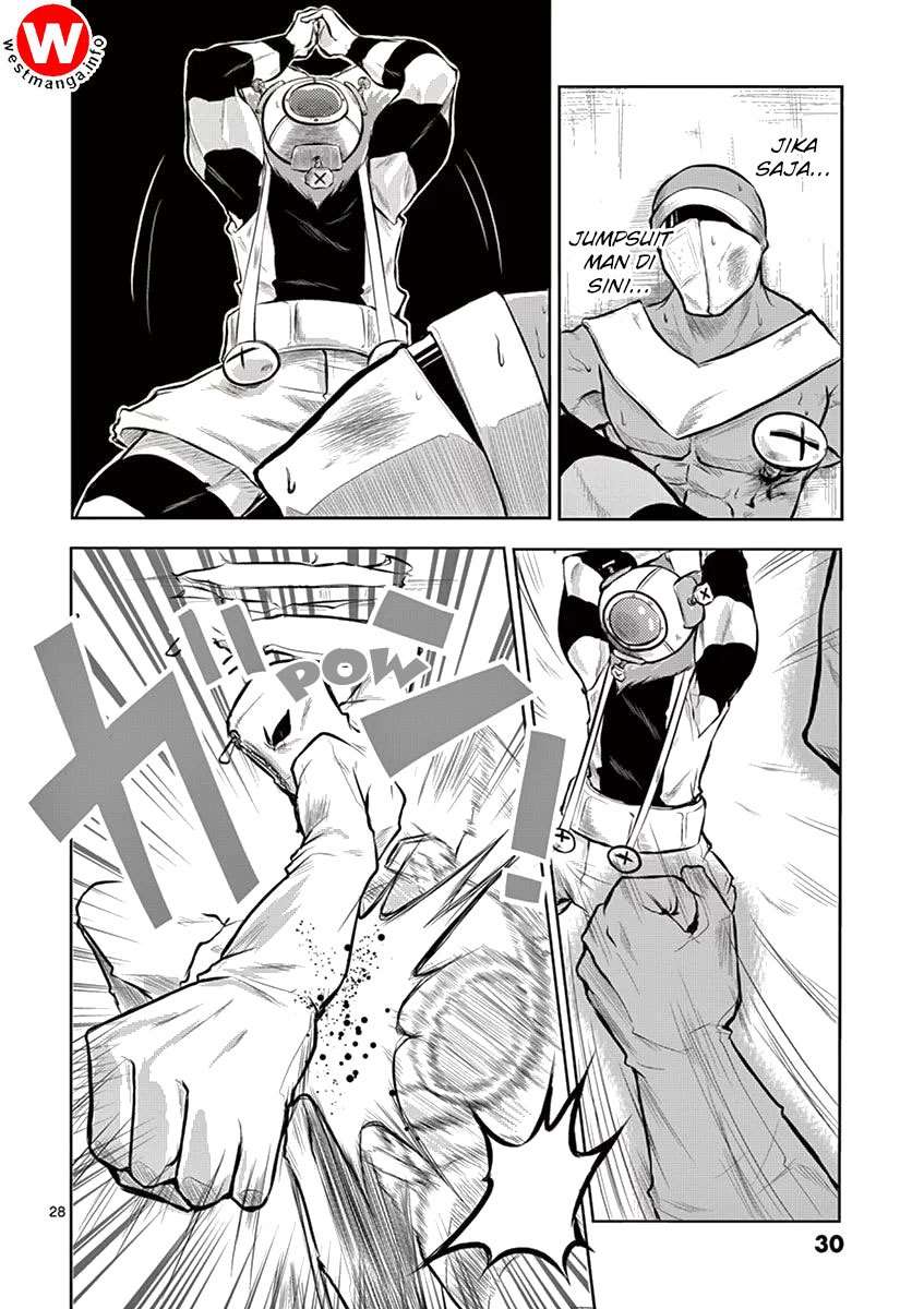 Chapter 1 - halaman 31