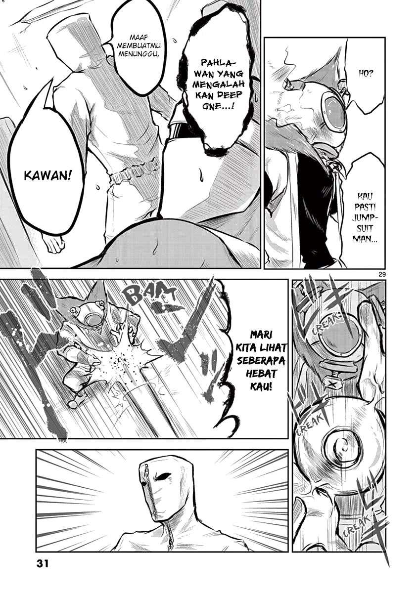 Chapter 1 - halaman 32