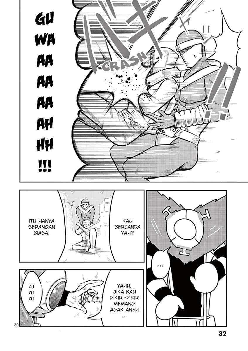 Chapter 1 - halaman 33