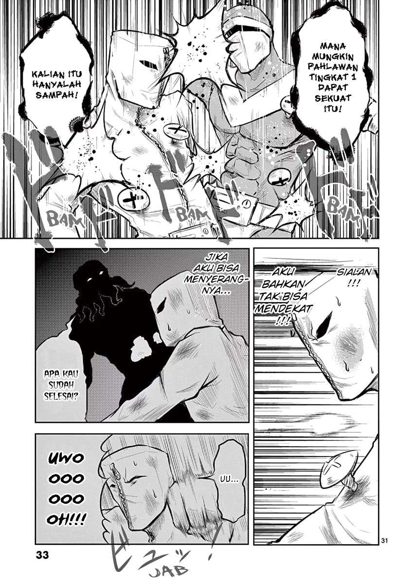 Chapter 1 - halaman 34