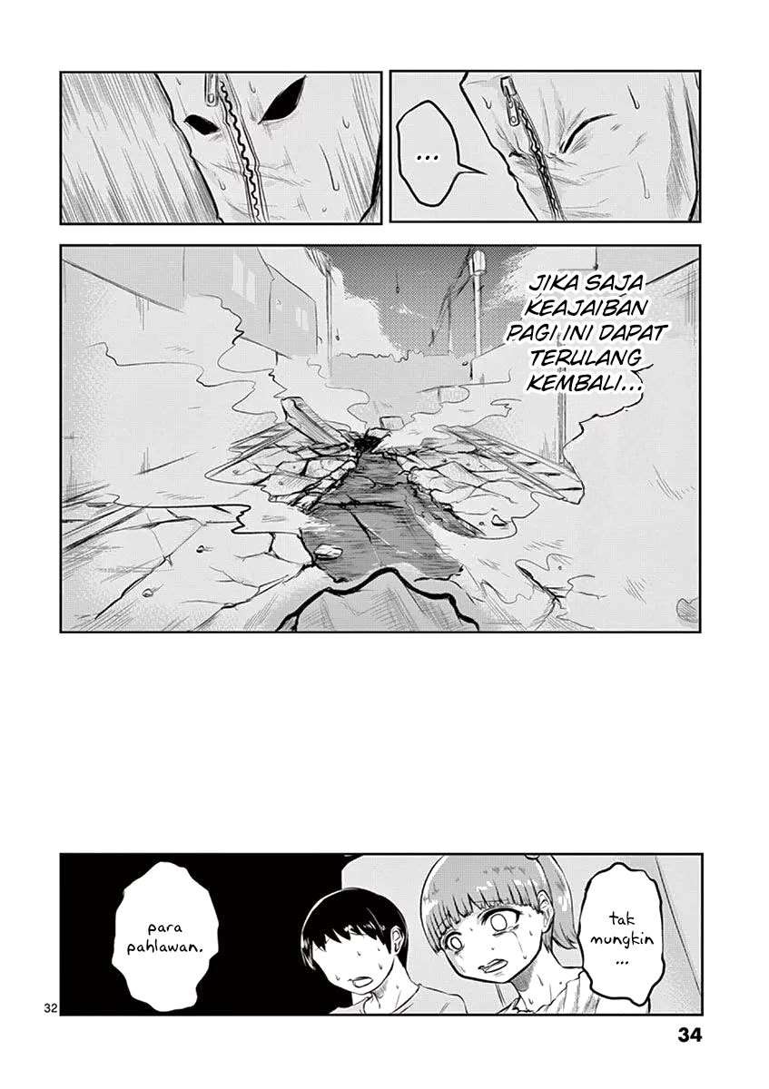 Chapter 1 - halaman 35