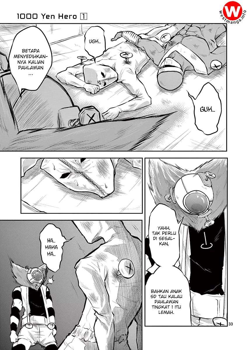 Chapter 1 - halaman 36
