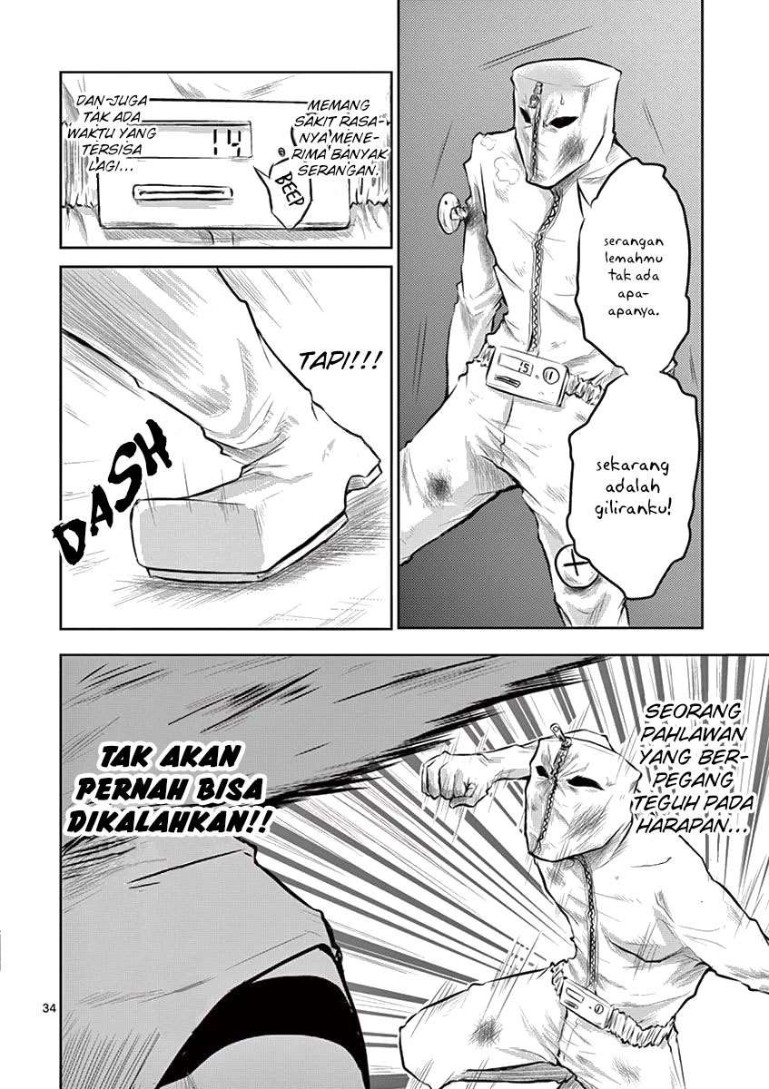 Chapter 1 - halaman 37