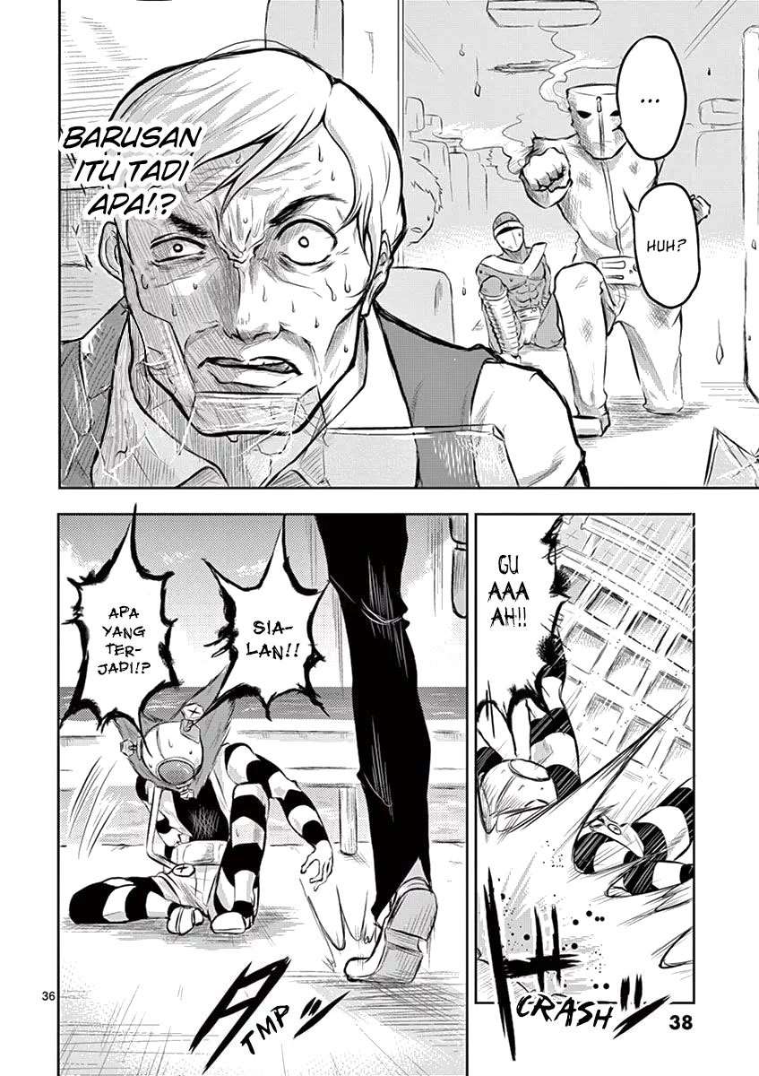 Chapter 1 - halaman 39