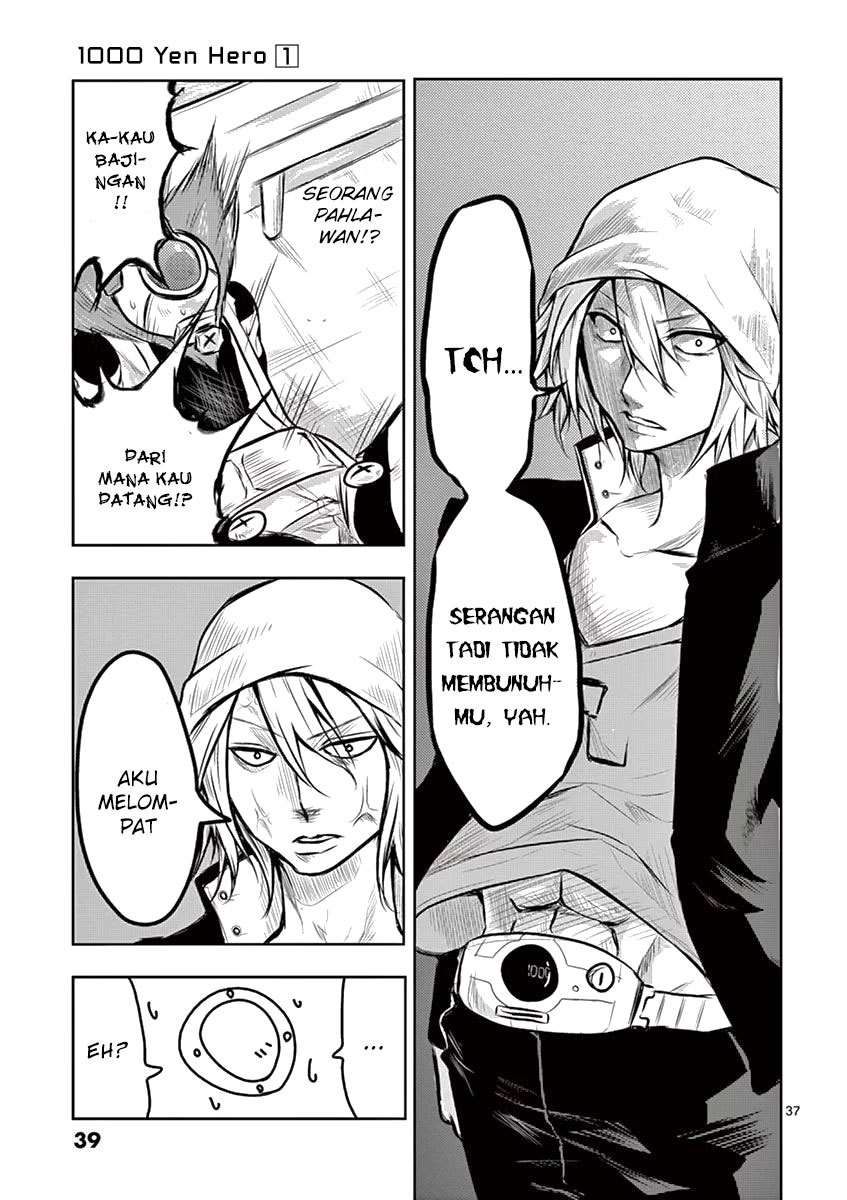 Chapter 1 - halaman 40