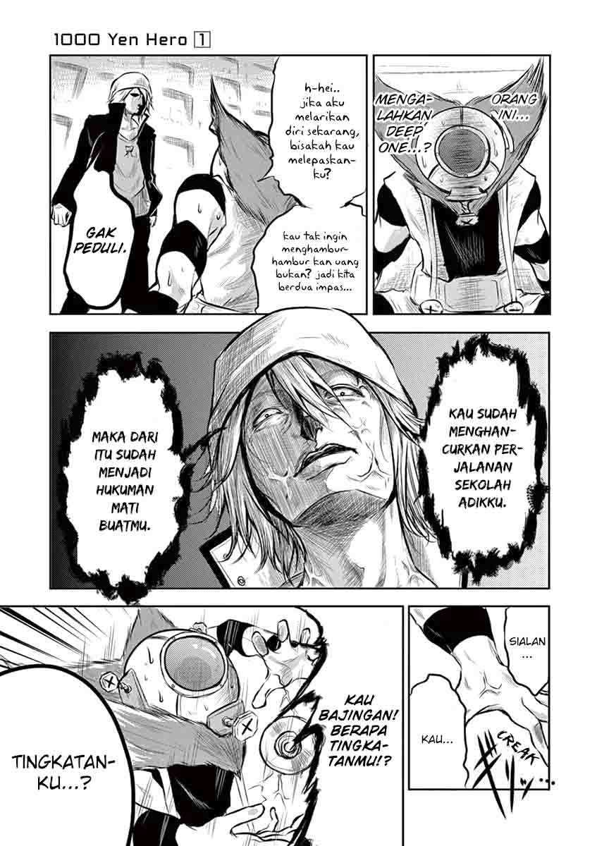 Chapter 1 - halaman 42