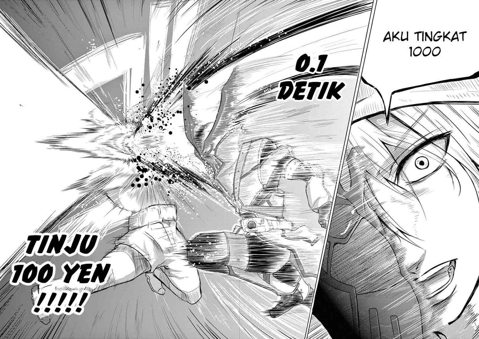 Chapter 1 - halaman 43