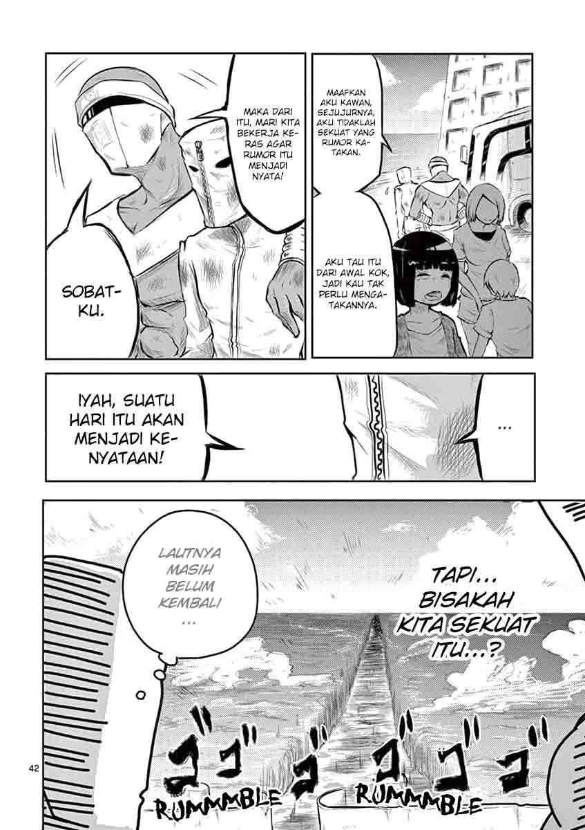 Chapter 1 - halaman 44