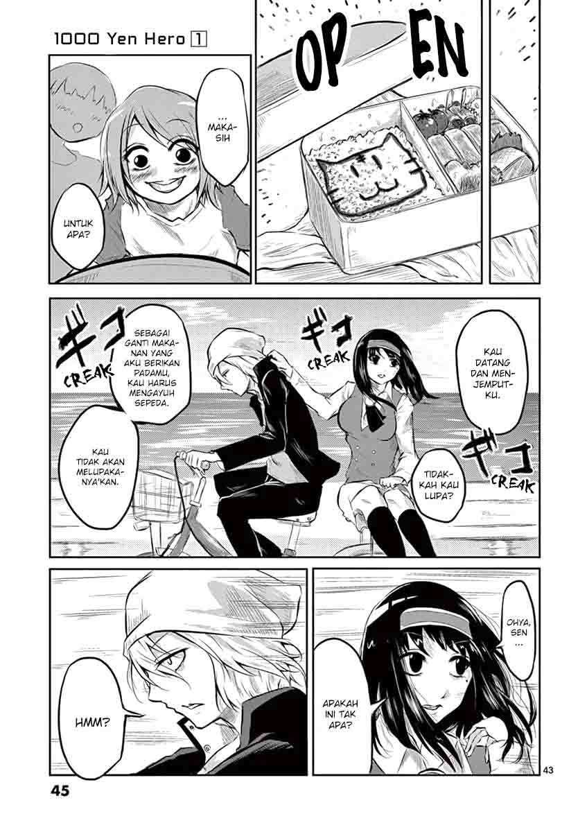 Chapter 1 - halaman 45