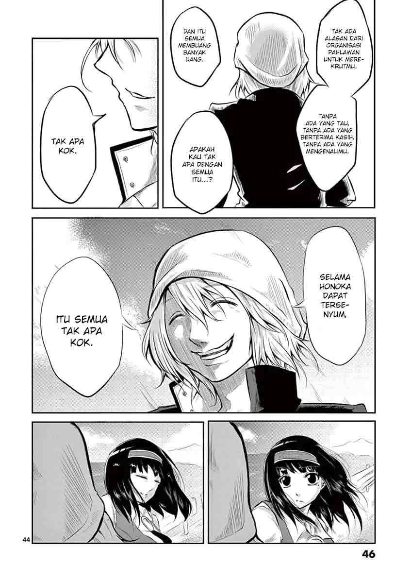 Chapter 1 - halaman 46