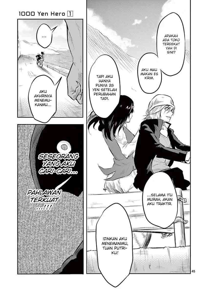 Chapter 1 - halaman 47