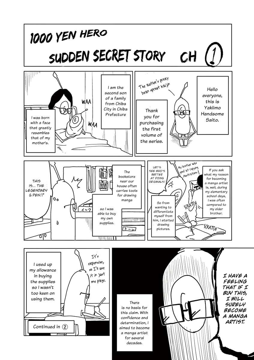 Chapter 1 - halaman 48