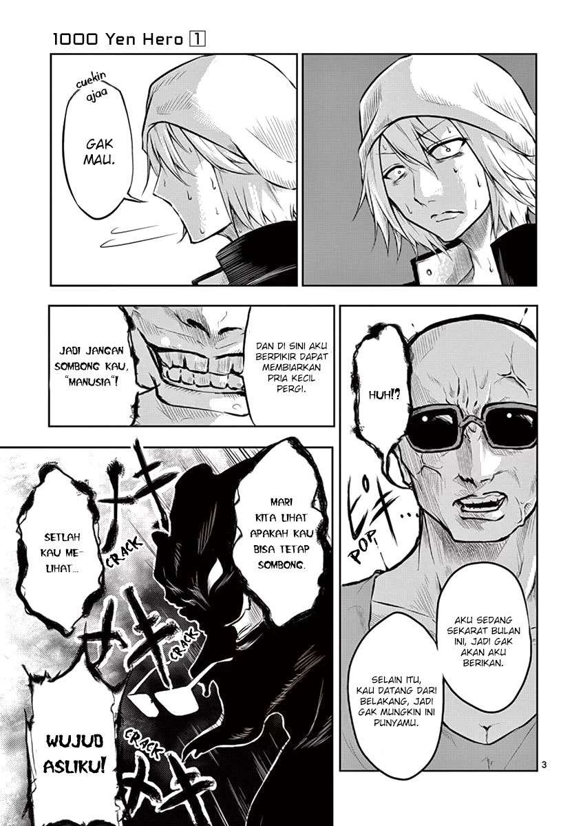 Chapter 1 - halaman 6