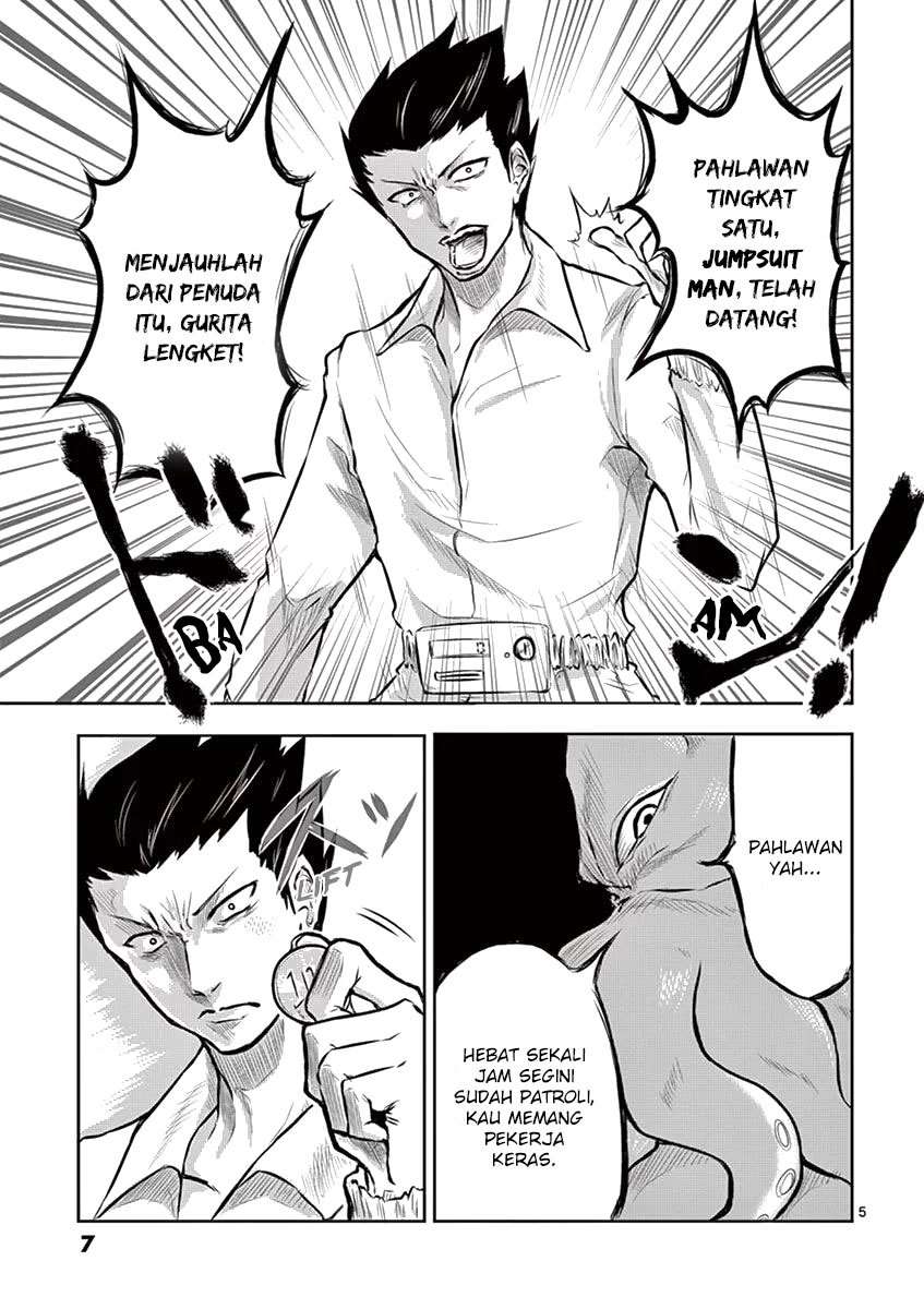 Chapter 1 - halaman 8
