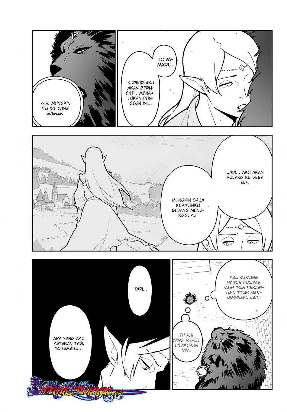 Chapter 16 - halaman 12