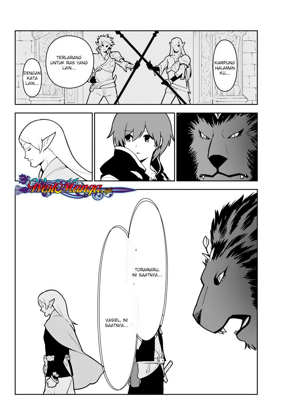 Chapter 16 - halaman 14