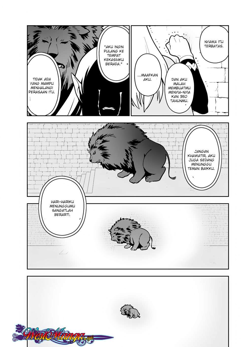Chapter 16 - halaman 15
