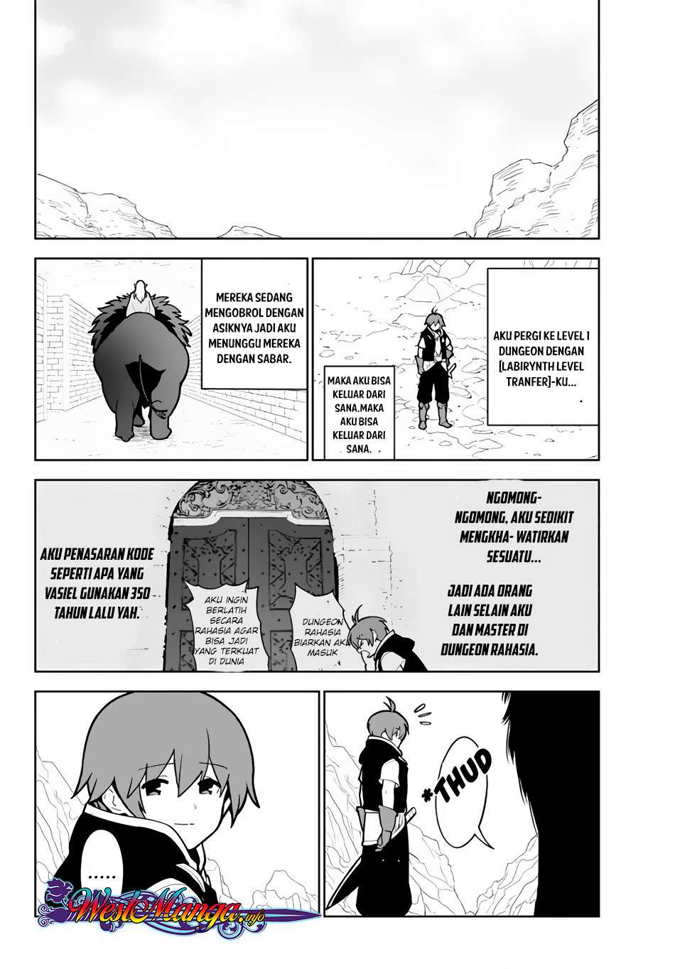 Chapter 16 - halaman 16