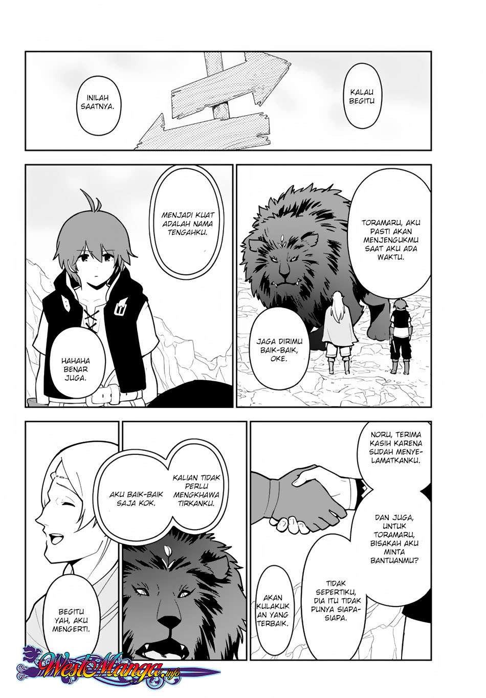 Chapter 16 - halaman 18