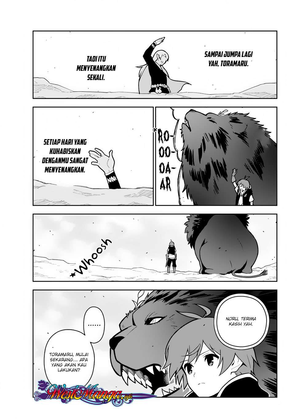 Chapter 16 - halaman 19