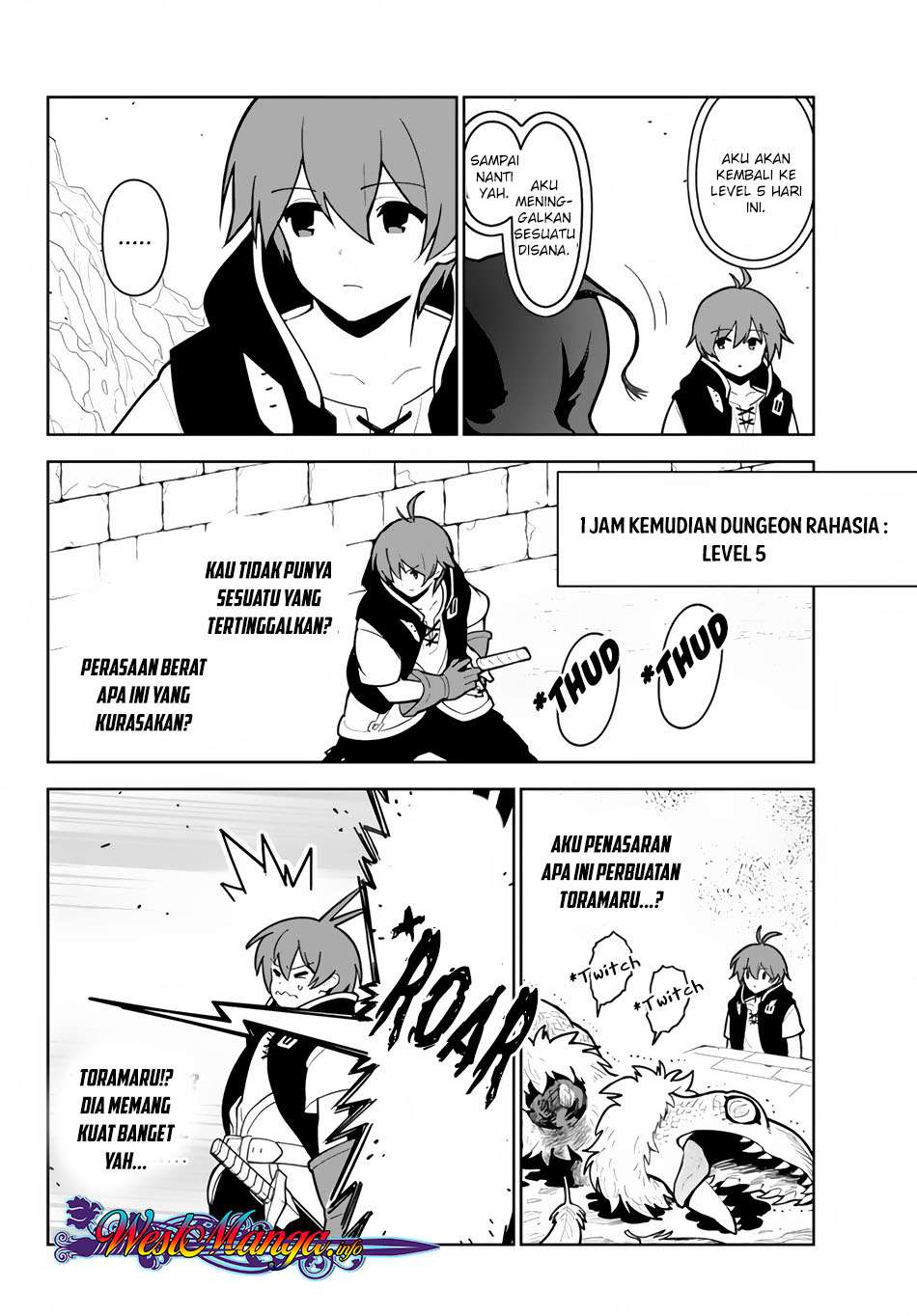 Chapter 16 - halaman 20