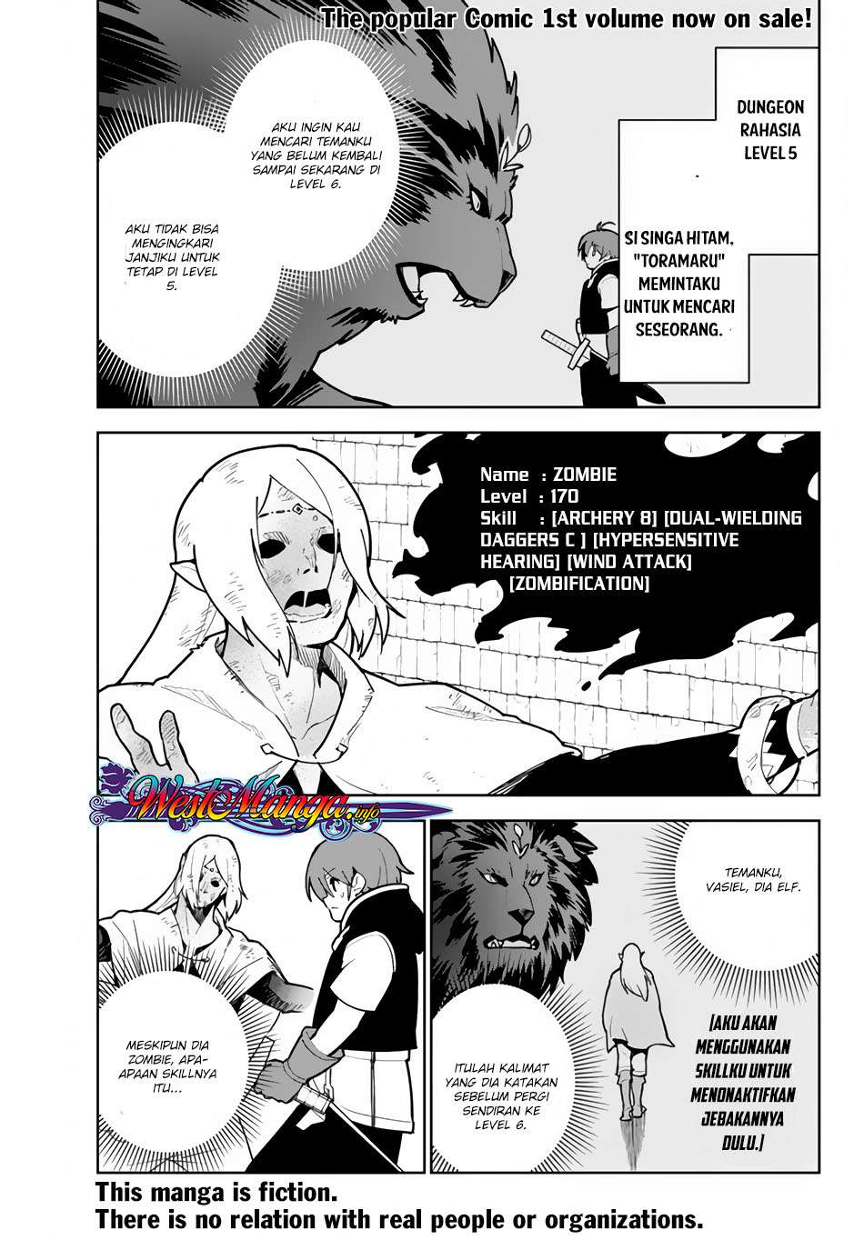 Chapter 16 - halaman 3