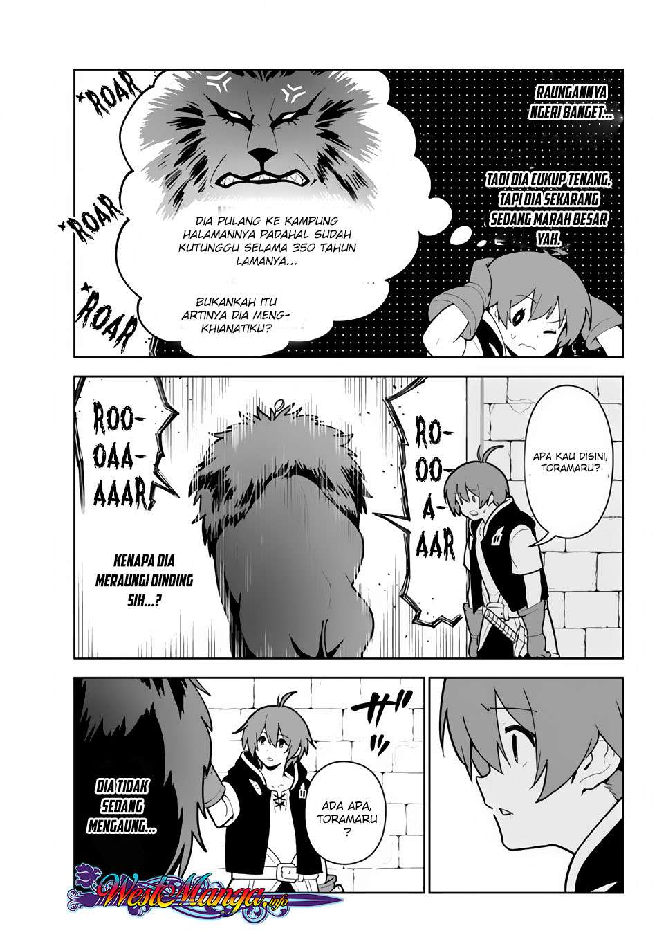 Chapter 16 - halaman 21