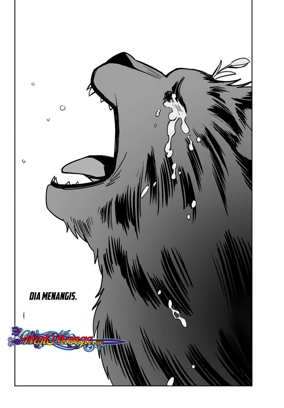 Chapter 16 - halaman 22