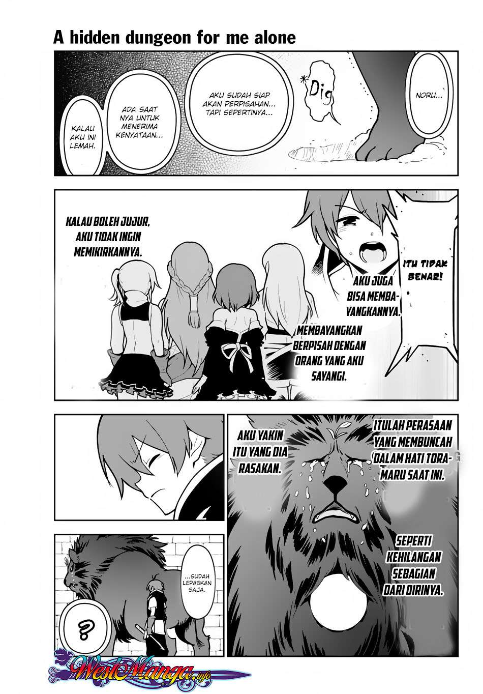 Chapter 16 - halaman 23