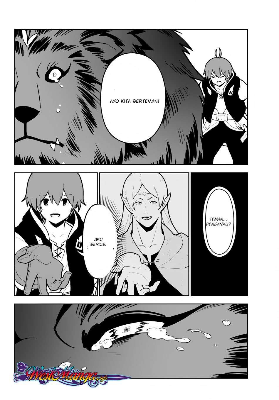 Chapter 16 - halaman 24