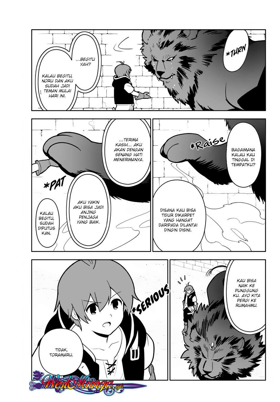 Chapter 16 - halaman 25