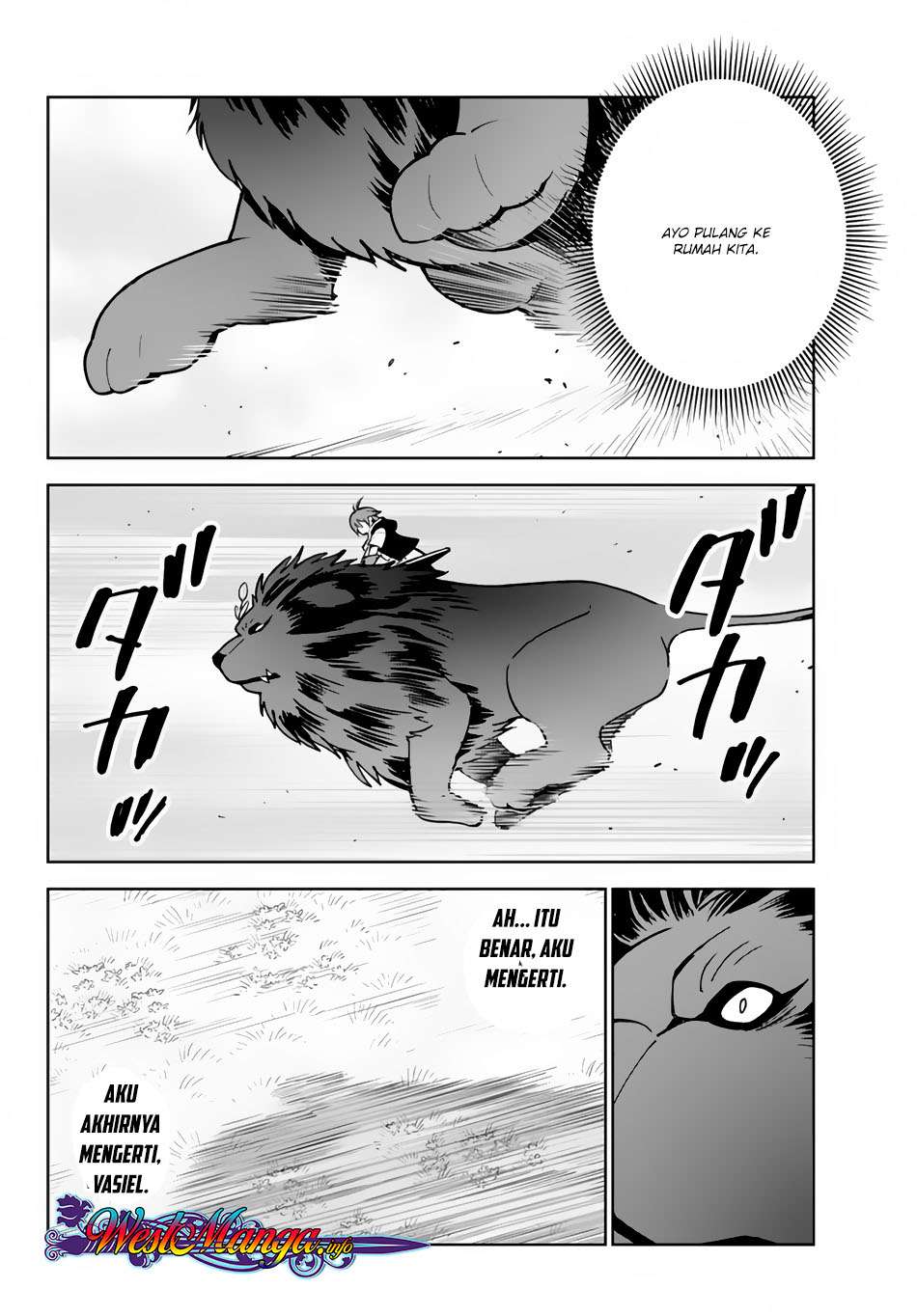 Chapter 16 - halaman 26