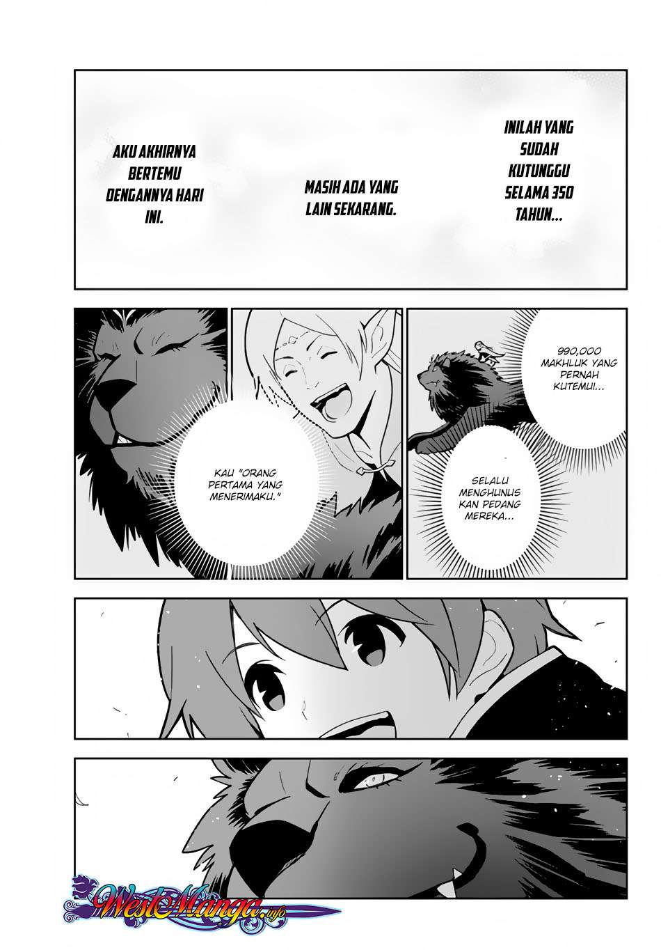 Chapter 16 - halaman 27