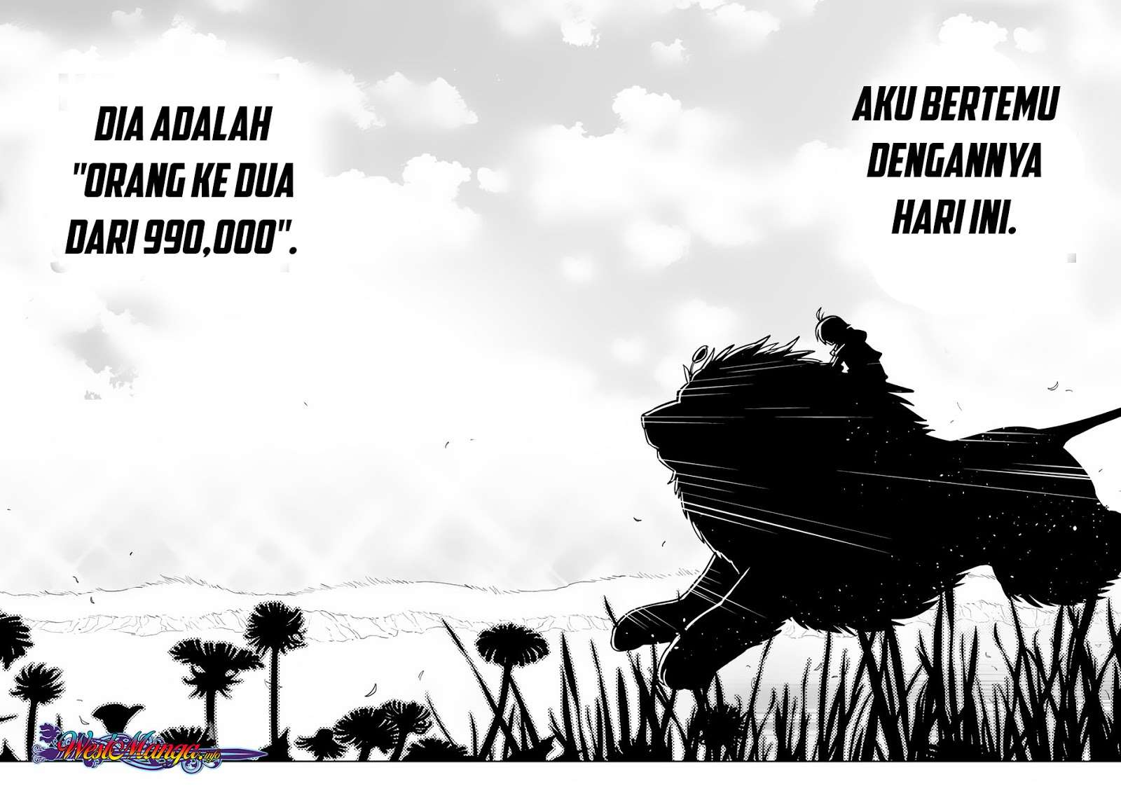 Chapter 16 - halaman 28