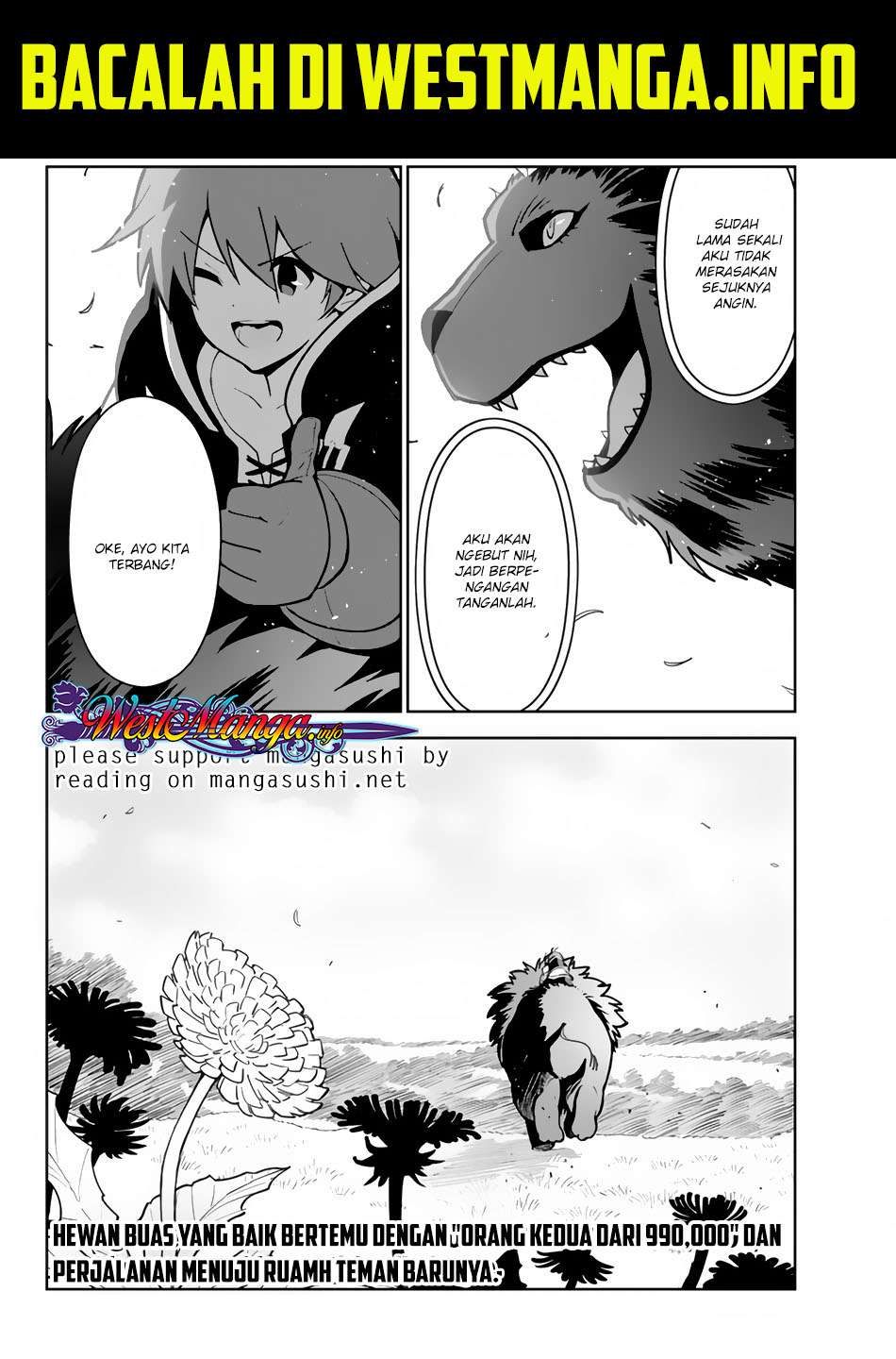 Chapter 16 - halaman 29