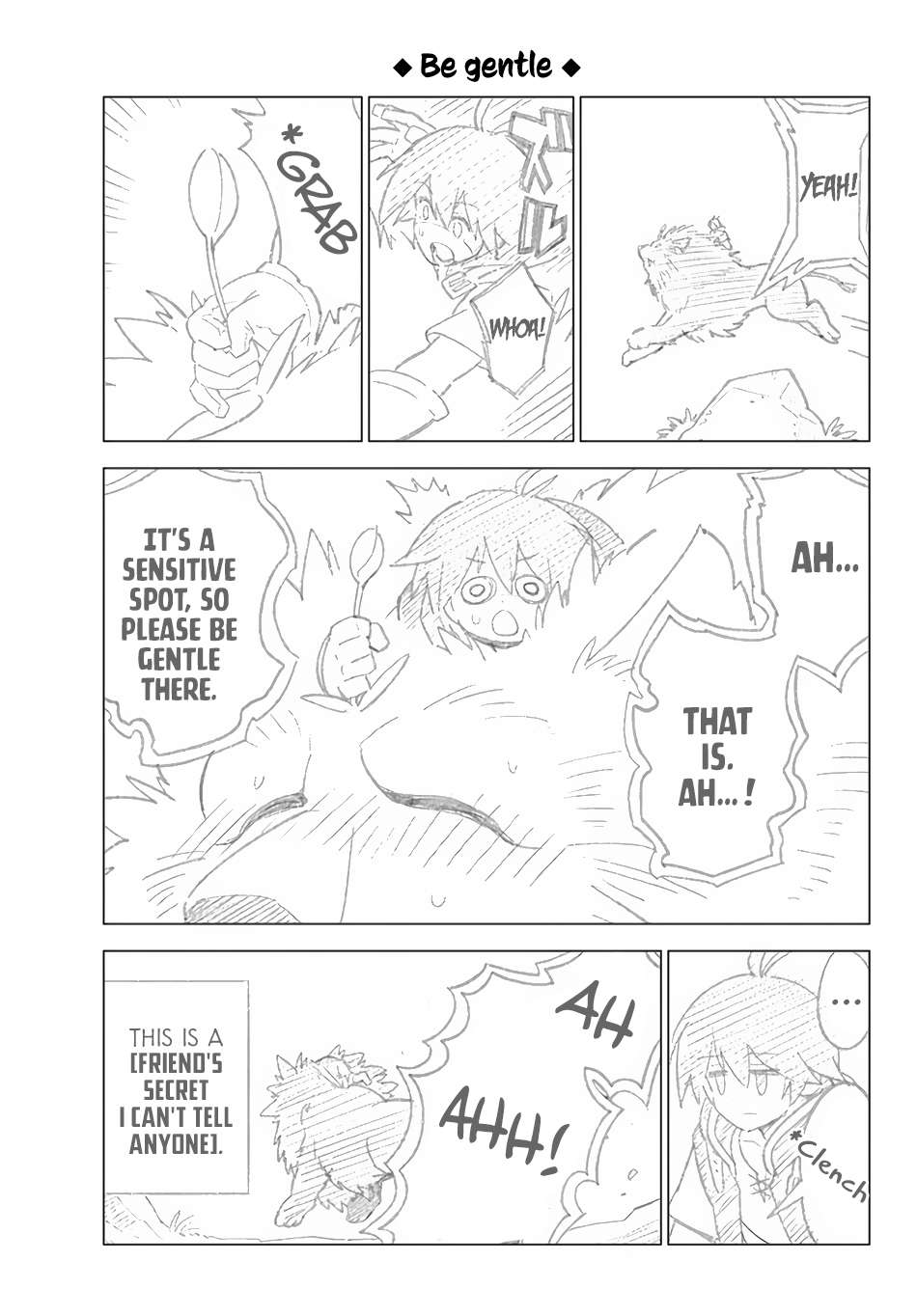 Chapter 16 - halaman 30
