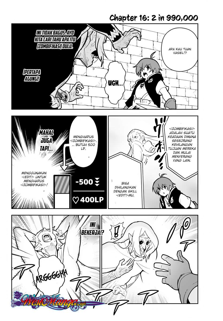 Chapter 16 - halaman 5