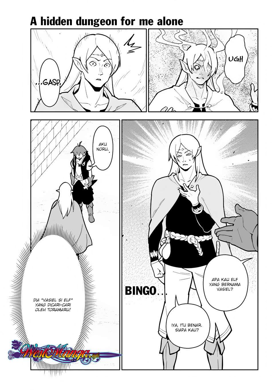 Chapter 16 - halaman 6