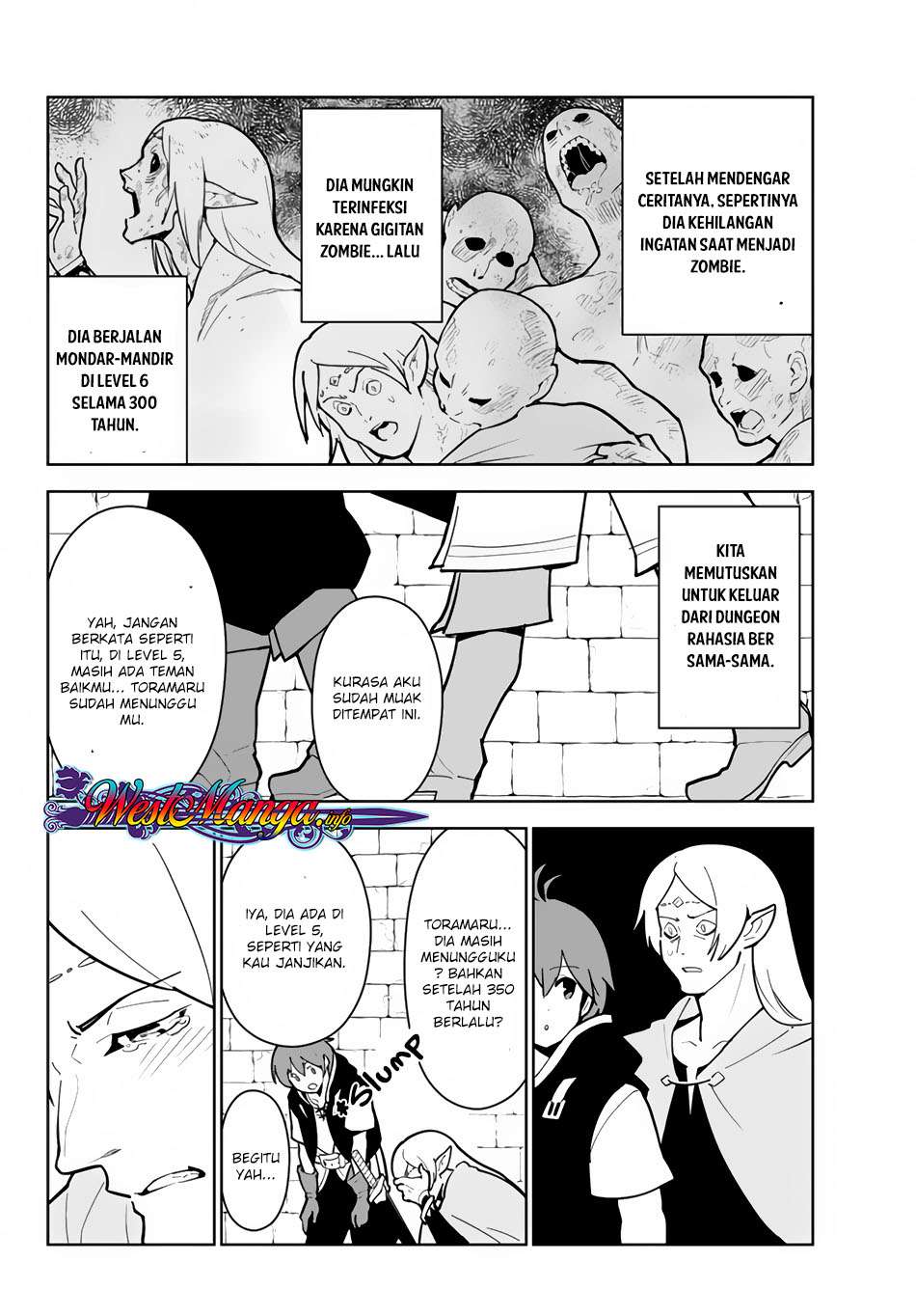 Chapter 16 - halaman 7