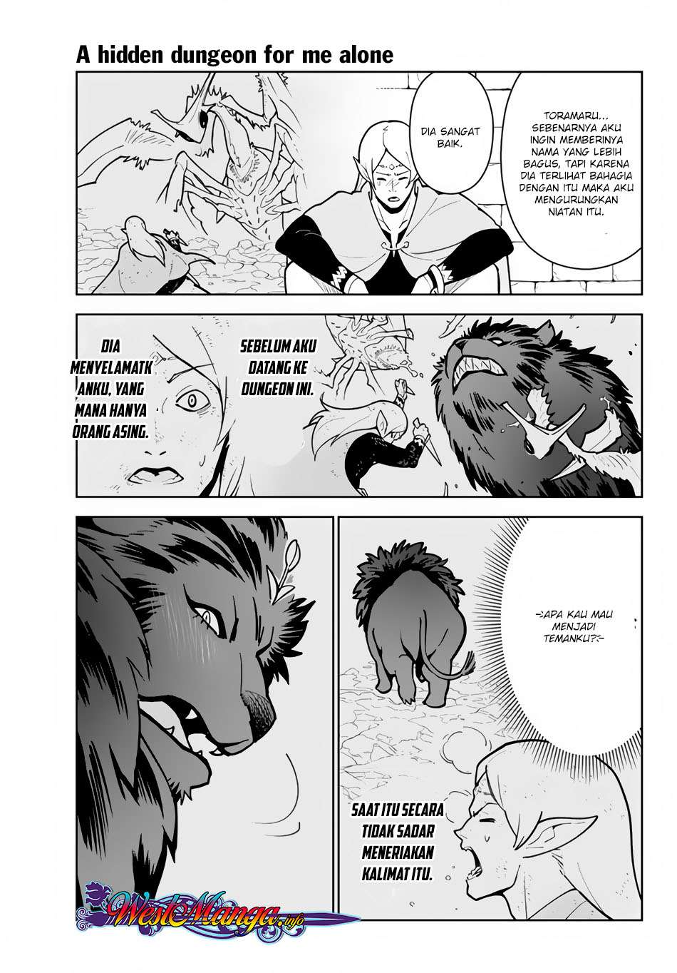 Chapter 16 - halaman 8