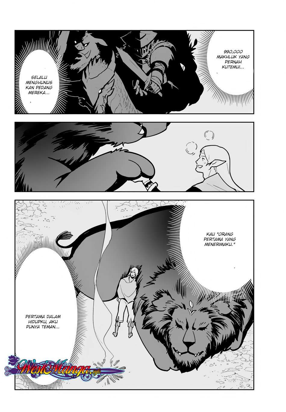 Chapter 16 - halaman 9