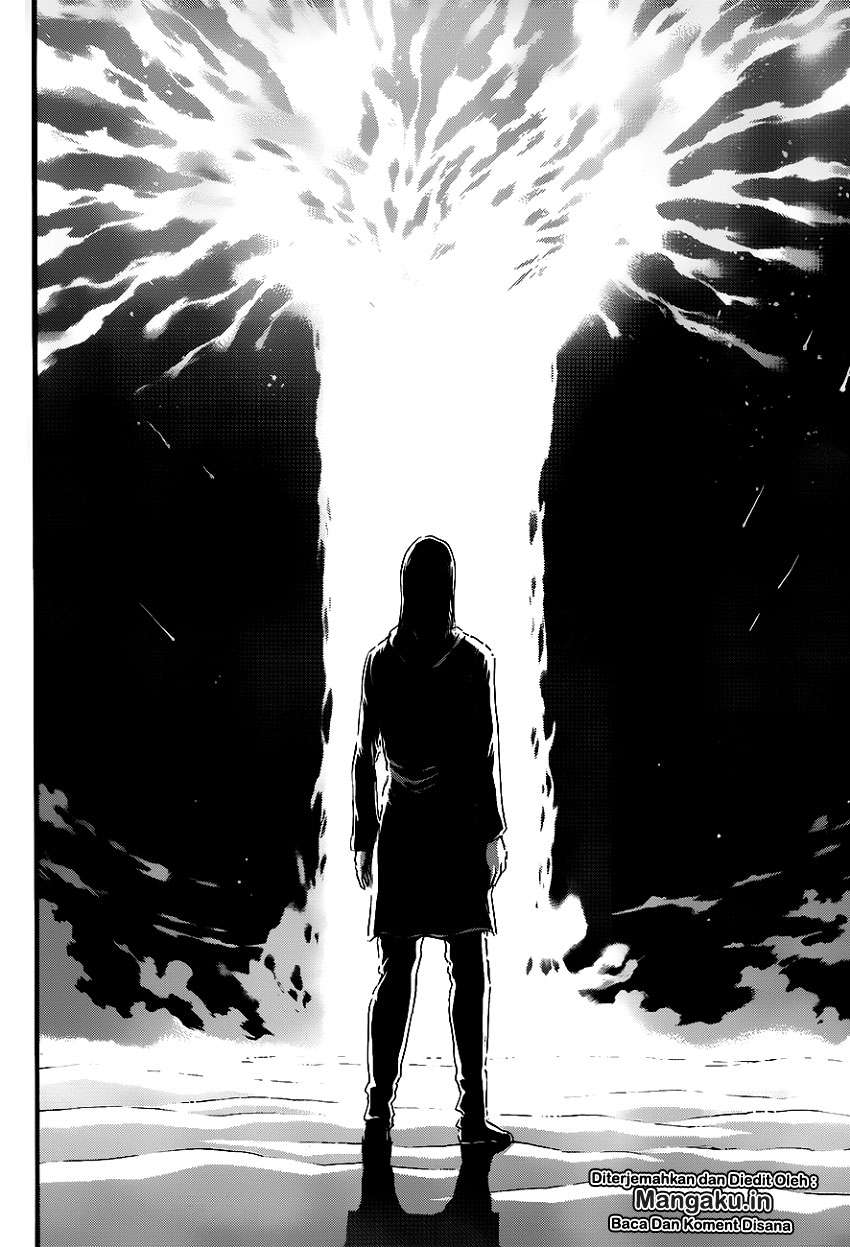 Chapter 120 - halaman 12