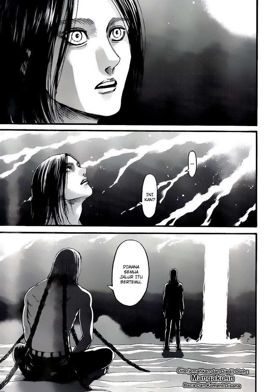 Chapter 120 - halaman 13