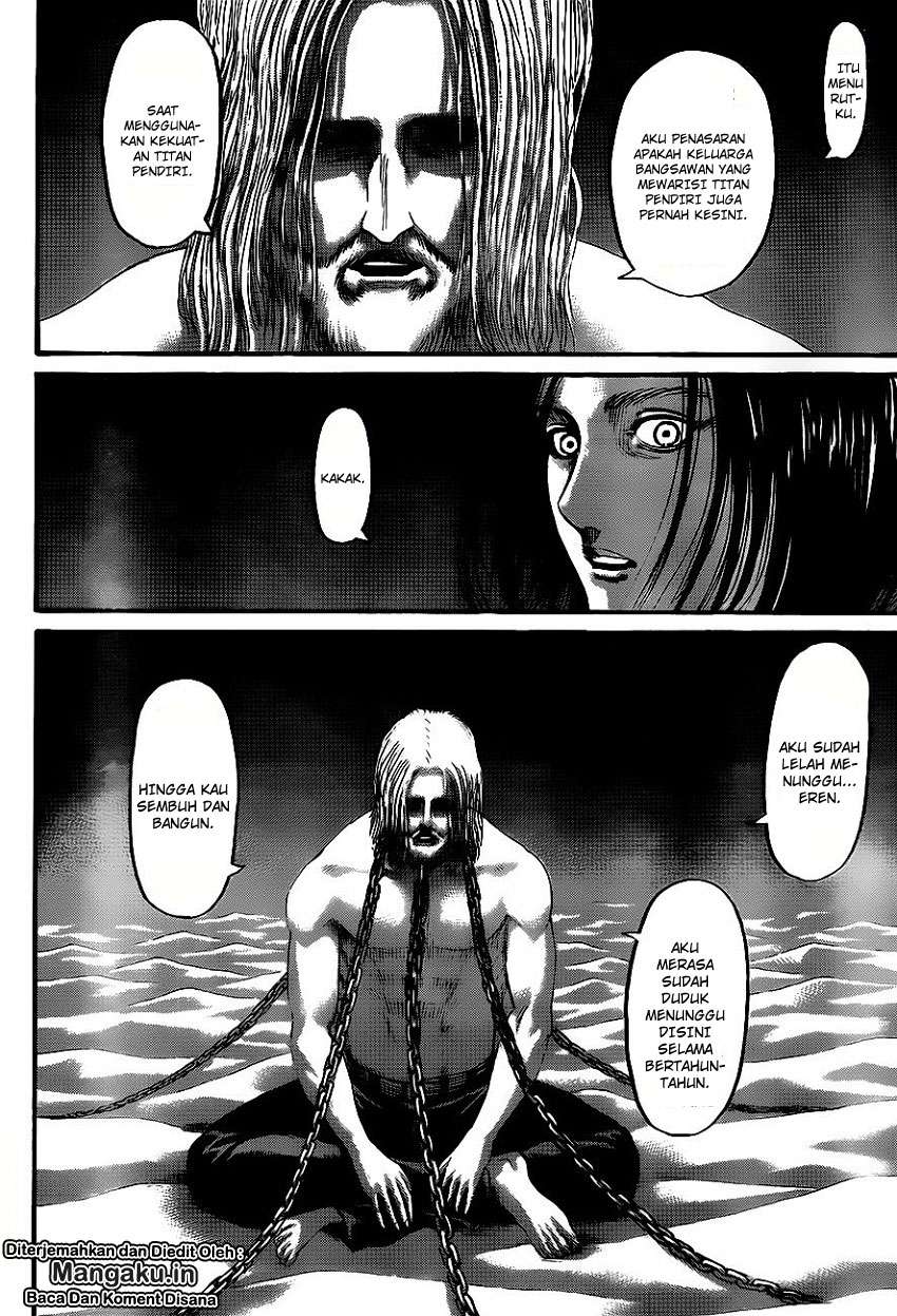 Chapter 120 - halaman 14
