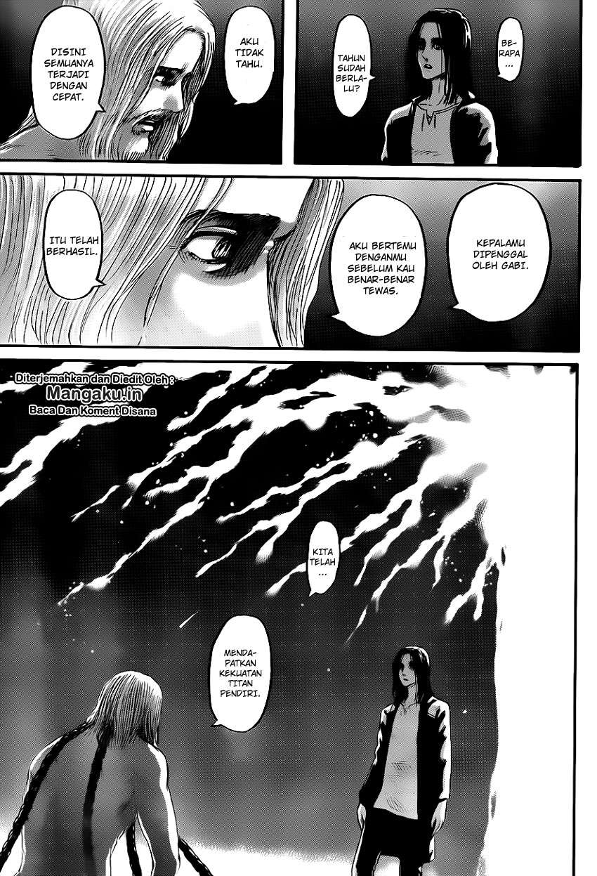 Chapter 120 - halaman 15
