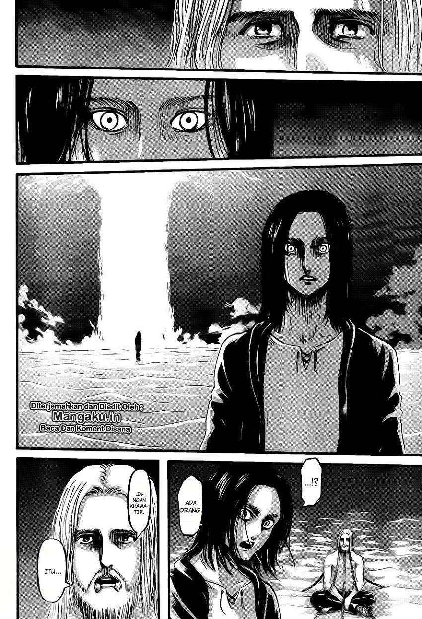 Chapter 120 - halaman 16