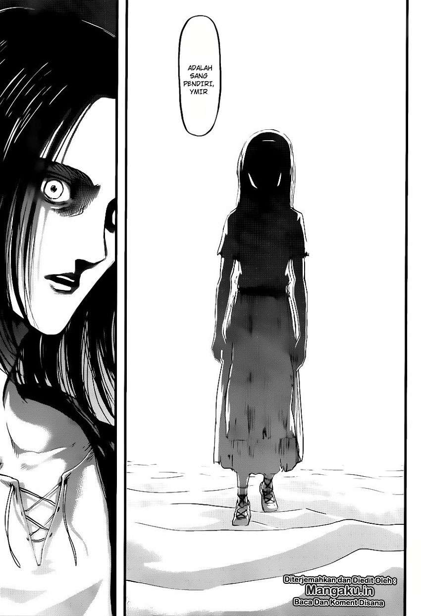 Chapter 120 - halaman 17